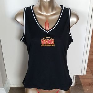 college basketball shorts for sale